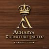 ACHARYA FURNITURE UDHYOG TRADE