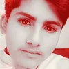 hassanalikhan522