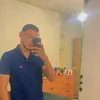 daniloaquino782