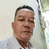 user9781860968171