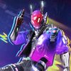 tobi_striker