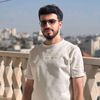 mofeed_gamer