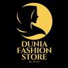 Dunia Fashion STORE