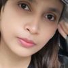 indika.gunarathna0