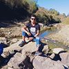 dennisgarcia5261