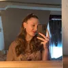 nora_nuesslein
