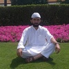 muhammadraub