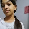 salazarjoselyn61