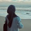 user250401777