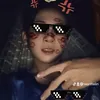 wantwiin