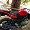 slamet.slamet349