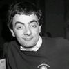 mgjack39