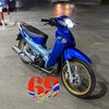 safeautospeed