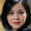 dinhthu0105