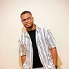 userge6079nzaf