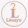 Lituayu Fashion