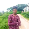 emonhussain3463