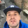 rafaelmedeirosmel