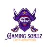 sobuz.444