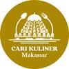 Cari Kuliner Makassar