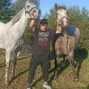 httpsok.ruprofile5761184