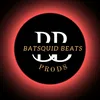 batsquid.beats