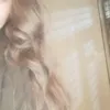 mmemryam