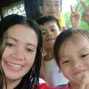keilatawakal