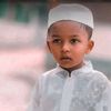 ariyan2009