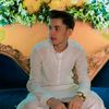 mr_abubakarofficial101