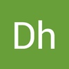 dhdh4617