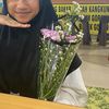 dea.khanzaa
