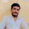 naeem.jani751