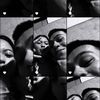 nqalf18