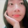 ollagurlss