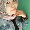 lina_nonon