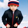 user2411933104445