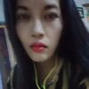 yantiajja81