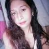 mariabiongpapau85