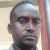 amanuel.keba