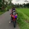 arindia.ajaa