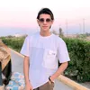 sayf_564