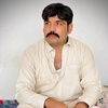 ayazkhan___11