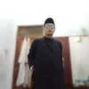 maftuh.ahnan