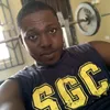 greg.nie