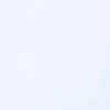 _checkoutaccount