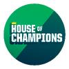 House of Champions