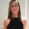 amanda_grant17