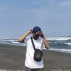 aji.firman22
