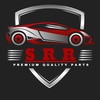 SRR AUTO SPARE PARTS LLc